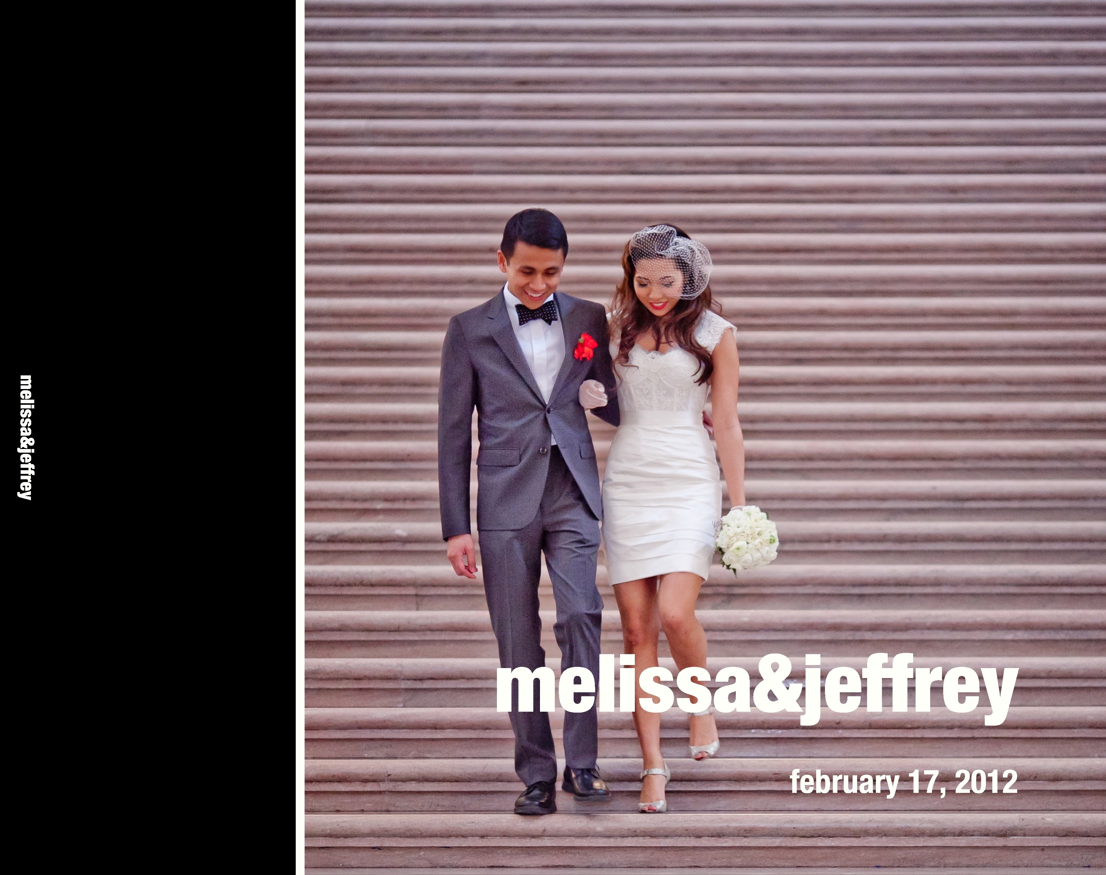 melissa-jeffrey-wedding-002
